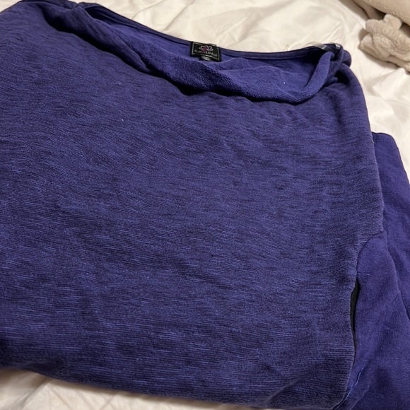 SALE🌺PL MOVEMENT SHIRT/TUNIC 🔴SALE - Picture 5 of 6